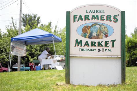 laurel market|laurel market locations.